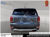 2021 Hyundai Palisade Preferred-6