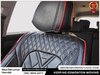 2021 Hyundai Palisade Preferred-22