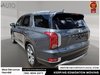 2021 Hyundai Palisade Preferred-5