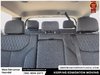 2021 Hyundai Palisade Preferred-23