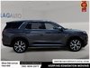 2021 Hyundai Palisade Preferred-9