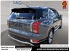 2021 Hyundai Palisade Preferred-7