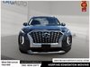 2021 Hyundai Palisade Preferred-1
