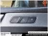 2021 Hyundai Palisade Preferred-12