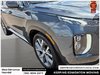 2021 Hyundai Palisade Preferred-11
