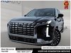 2023 Hyundai Palisade Ultimate-0