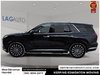 2023 Hyundai Palisade Ultimate-3