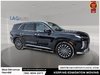 2023 Hyundai Palisade Ultimate-10