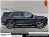 2023 Hyundai Palisade Ultimate-9