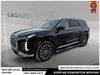 2023 Hyundai Palisade Ultimate-2