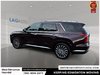2023 Hyundai Palisade Ultimate-4