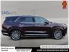 2023 Hyundai Palisade Ultimate-9