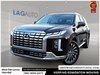 2023 Hyundai Palisade Ultimate-0