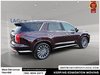 2023 Hyundai Palisade Ultimate-8
