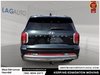 2023 Hyundai Palisade ULTIMATE-6