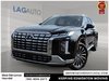2023 Hyundai Palisade ULTIMATE-0
