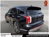 2023 Hyundai Palisade ULTIMATE-5