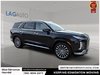 2023 Hyundai Palisade ULTIMATE-10