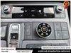 2023 Hyundai Palisade ULTIMATE-18