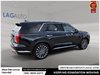 2023 Hyundai Palisade ULTIMATE-8
