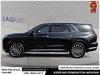 2023 Hyundai Palisade ULTIMATE-3