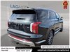2023 Hyundai Palisade ULTIMATE-7