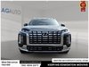 2023 Hyundai Palisade ULTIMATE-1