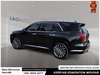 2023 Hyundai Palisade ULTIMATE-4