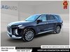 2024 Hyundai Palisade Ultimate-3