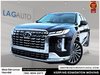 2024 Hyundai Palisade Ultimate-0