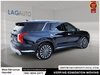 2024 Hyundai Palisade Ultimate-9