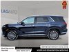 2024 Hyundai Palisade Ultimate-4