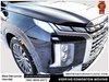 2024 Hyundai Palisade Ultimate-12