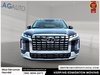 2024 Hyundai Palisade Ultimate-2