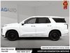 2024 Hyundai Palisade Ultimate-3