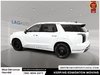 2024 Hyundai Palisade Ultimate-4