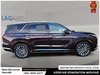2024 Hyundai Palisade Ultimate-9