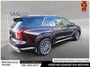2024 Hyundai Palisade Ultimate-8
