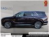 2024 Hyundai Palisade Ultimate-3