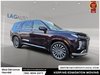 2024 Hyundai Palisade Ultimate-10