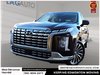 2024 Hyundai Palisade Ultimate-0