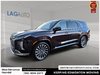 2024 Hyundai Palisade Ultimate-2