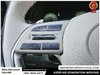 2025 Hyundai Palisade Ultimate-16