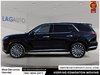 2025 Hyundai Palisade Ultimate-3