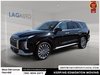 2025 Hyundai Palisade Ultimate-2