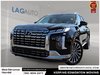 2025 Hyundai Palisade Ultimate-0