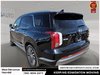 2025 Hyundai Palisade Ultimate-5
