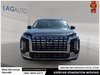 2025 Hyundai Palisade Ultimate-1