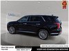 2025 Hyundai Palisade Ultimate-4