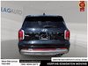 2025 Hyundai Palisade Ultimate-6